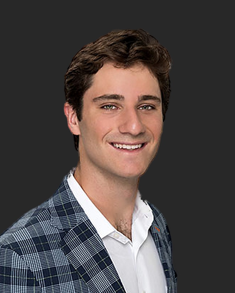 Max Kurzban