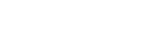 Exuma-logo-white